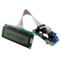  spc_low_cost_serial_lcd