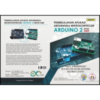  Cover Arduino2_tn