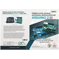  Cover Arduino2_tn